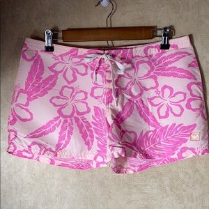 Roxy Board Shorts